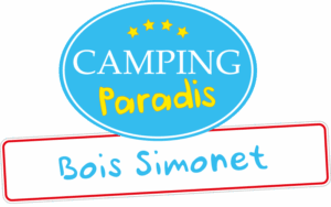 LOGO CP Bois Simonet transpa