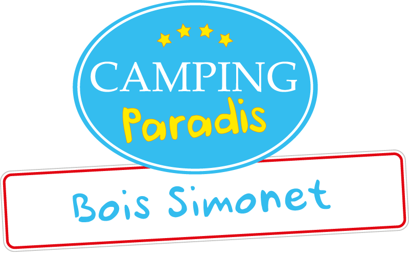 LOGO CP Bois Simonet transpa