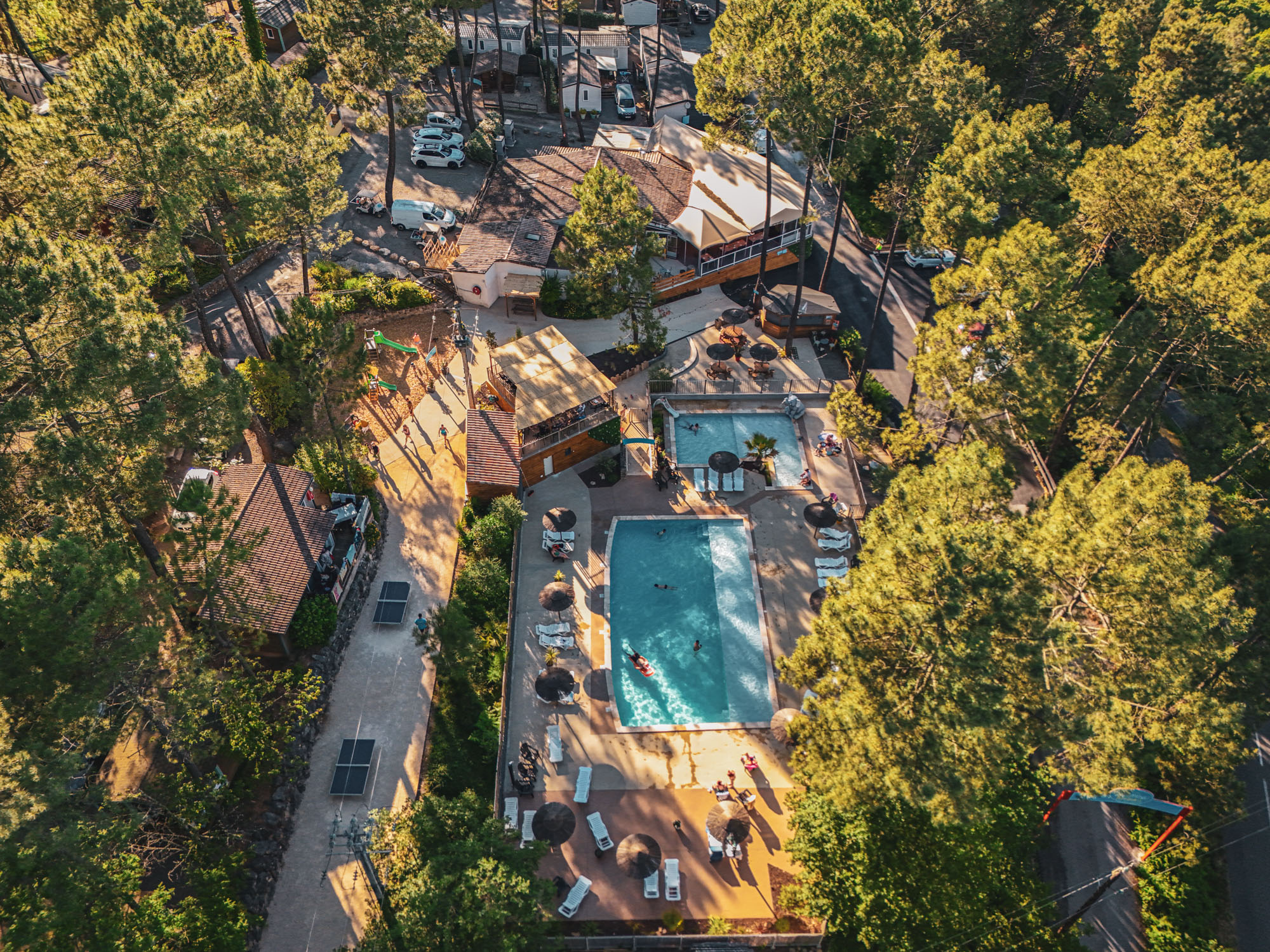 Camping-Paradis-en-Sud-Ardeche-Bois-Simonet