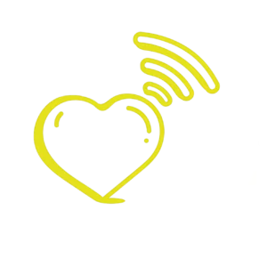 icon heart Camping Paradis