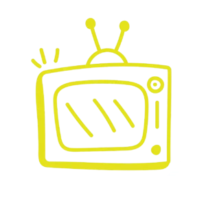 Camping Paradis series icon