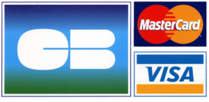 CB logo 1 1024x503 1 300x147