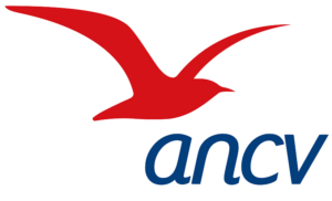 ancv logo