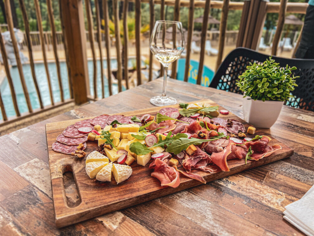 bien manger sud nardeche 1 e1750066075928