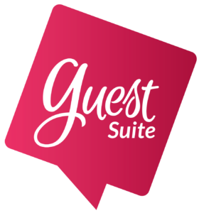 guestsuite logo 280x300