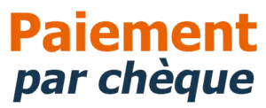 payment cheque logo 300x122
